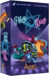 Flip Hop