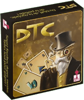 DTC