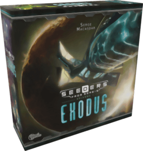 Exodus